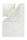 Estella Mako Jersey Bettwäsche Nadine in Grün 135x200 cm