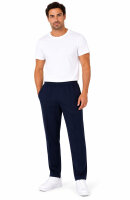 Herbold Herren Jogginghose  Freizeithose 2 Farben