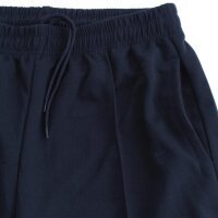 Herbold Herren Jogginghose  Freizeithose 2 Farben