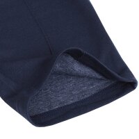 Herbold Herren Jogginghose  Freizeithose 2 Farben