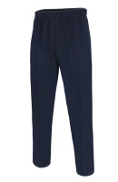 Herbold Herren Jogginghose Freizeithose Frontbiese 2 Farben