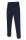 Herbold Herren Jogginghose  Freizeithose 2 Farben