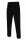 Herbold Herren Jogginghose  Freizeithose 2 Farben
