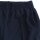 Herbold Herren Jogginghose  Freizeithose 2 Farben