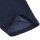Herbold Herren Jogginghose  Freizeithose 2 Farben
