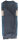 Herbold warmer Sweat Herren Jogginganzug Blau