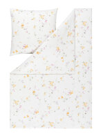 Estella Interlock Mako Jersey Bettwäsche Cassandra...
