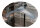 10 x Kleiderbügel Kunststoff Wäschebügel Bügel 43 cm Transparent Weiß