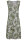 Ringella Beach Damen Strandkleid Leo Gr. 38 S Muster