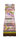Ringella Damen Sommer Kleid ohne Arm Bunt Gr. 38 S Muster
