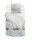 ZoHome Bettwäsche Marnix Renforce  155x220 + 80x80 cm Maritm