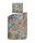 Heckett Lane Bettwäsche Hailey Multicolor 135x200 80x80 cm