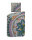 Heckett Lane Bettwäsche Hailey Multicolor 135x200 80x80 cm