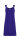 Ringella Damen Sommer Kleid Gr. 38 S Muster Beach