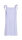 Ringella Damen Nachthemd ohne Arm Sky  Gr. 38 S Muster