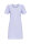 Ringella Damen Nachthemd Kurzarm Sky  Gr. 38 S Muster