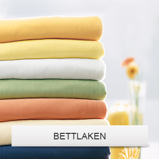 Bettlaken